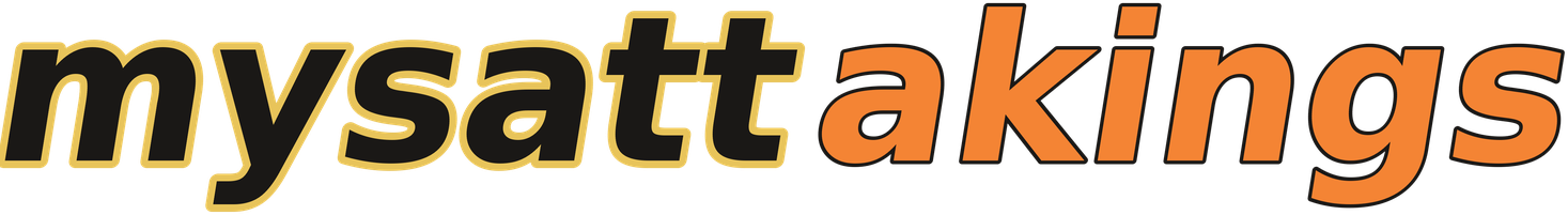 mysattakings logo