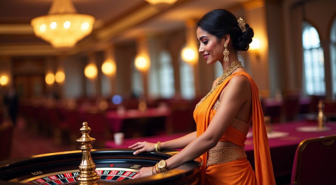 mysattakings Discover Book Of Gold on mysattakings