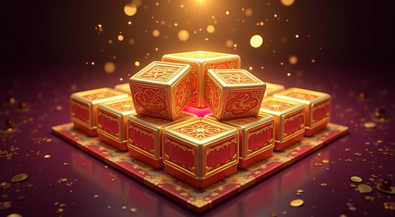mysattakings mobile gaming